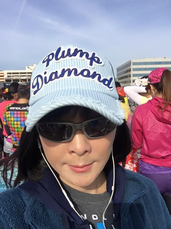 50歲後的知天命 吳淡如:別人的事要看破,自己的事該突破_img_2