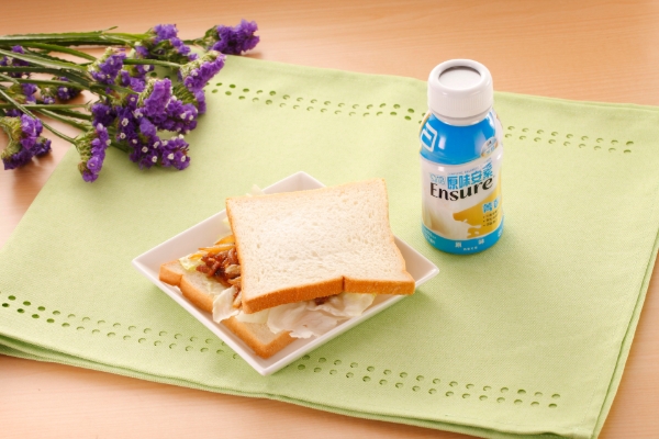 沒什麼大病,卻很容易覺得累?從4件基本小事先做_img_3