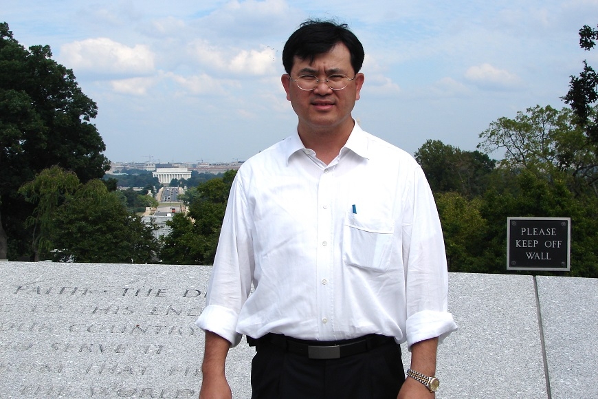 62歲名醫宋晏仁，看起來只有40！「211平衡餐盤」保養法_img_1