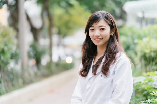 女性天敵!維持骨骼健康的每日3件事_img_1