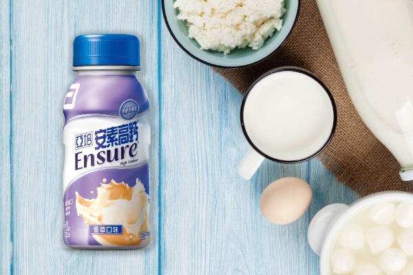 女性天敵!維持骨骼健康的每日3件事_img_2