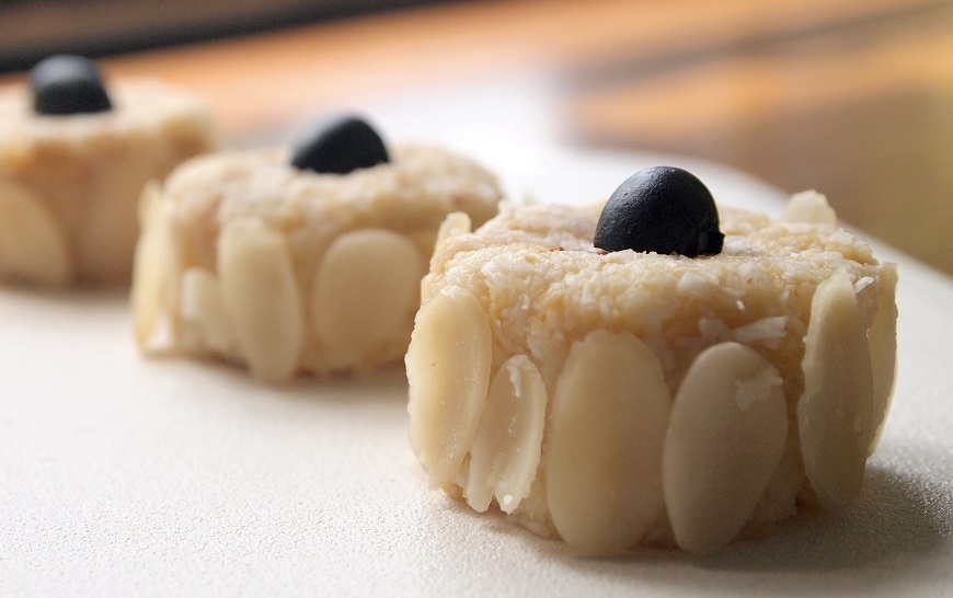 如何讓吃菜不只健康，是真的好吃？李美怡：發現蔬食「新味」必知_img_2