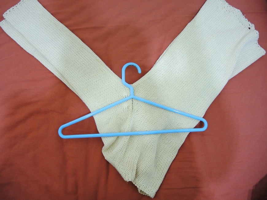 改變人生的衣櫥整理學：衣服跟朋友一樣，不適合了就要放手_img_1