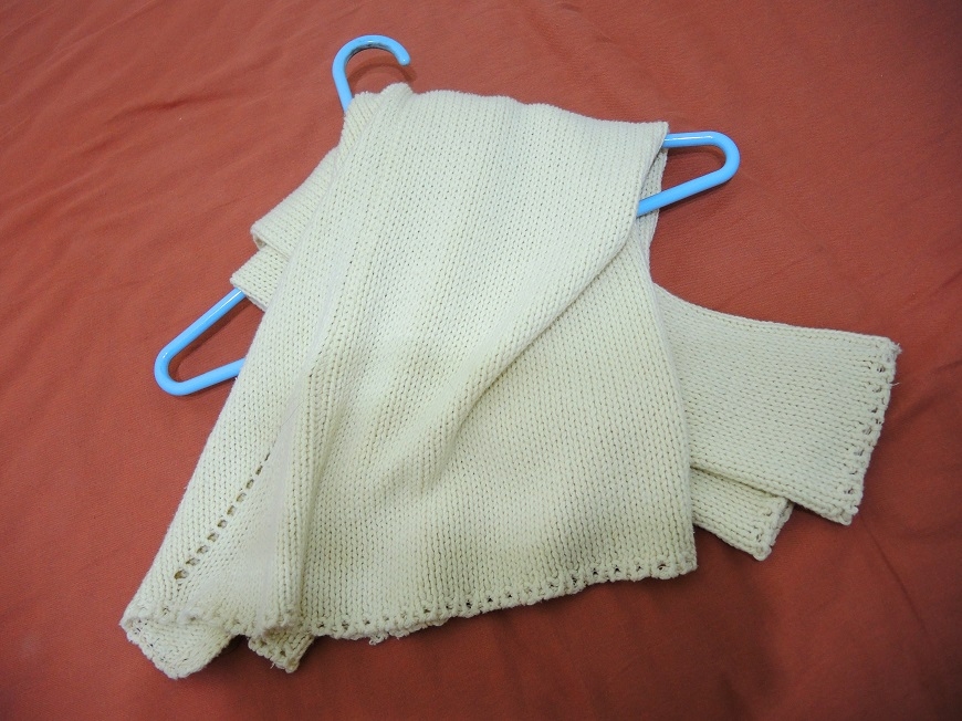 改變人生的衣櫥整理學：衣服跟朋友一樣，不適合了就要放手_img_2