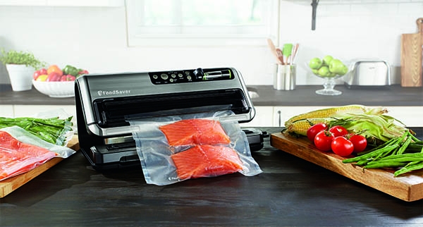 如何替自己省時間，冰箱省空間？媽媽的省力之道：真空包裝法_img_1