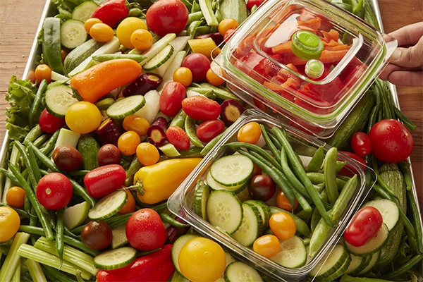 如何替自己省時間，冰箱省空間？媽媽的省力之道：真空包裝法_img_3