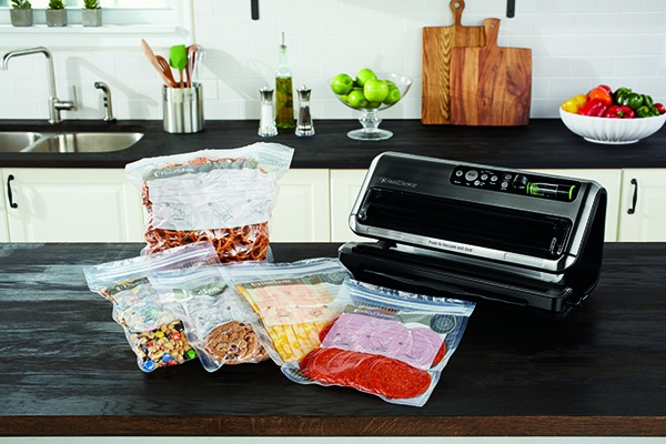 如何替自己省時間，冰箱省空間？媽媽的省力之道：真空包裝法_img_4