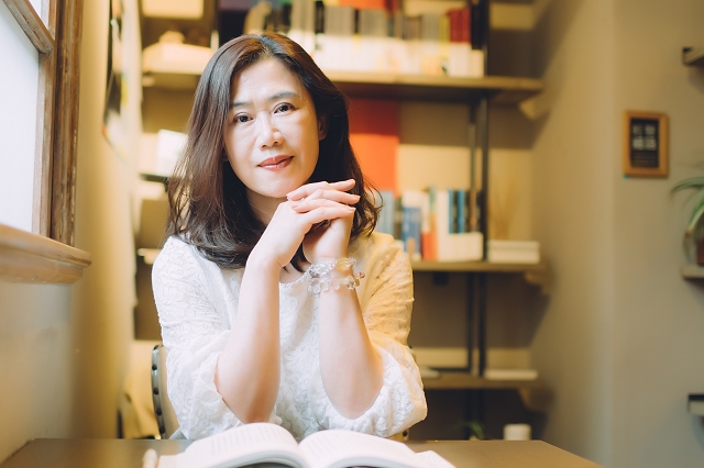 就是喜歡一個人 彭樹君：再愛的人也是別人，最好的伴侶是自己_img_1