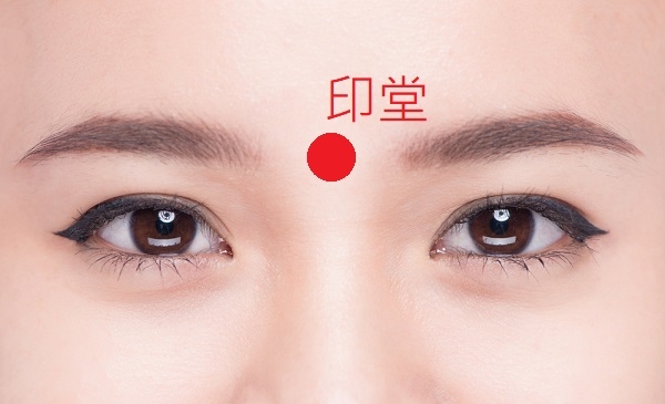 【杜丞蕓專欄】為何女人比男人愛操煩？按對3穴位避免「氣滯血虛」_img_3