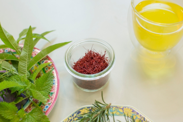 愈來愈易累!如何挑選無咖啡因,又能補精氣神的茶?_img_2