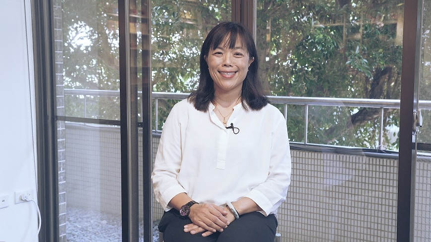 今天不做媽媽，你想成為怎麼樣的自己？50+讀者的母職故事 _img_3