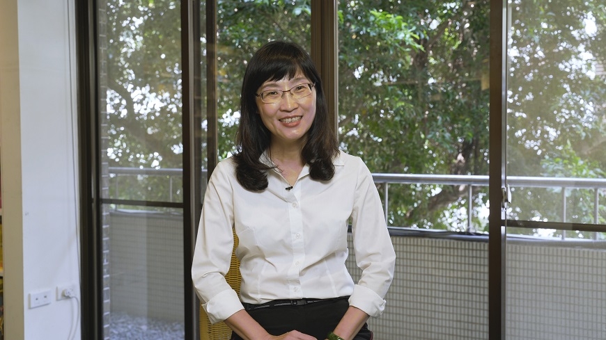 今天不做媽媽，你想成為怎麼樣的自己？50+讀者的母職故事 _img_4