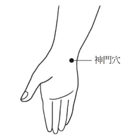 心情差，其實很傷肝！沈氏中醫：「喝茶吃粥」養肝法，安神好睡_img_1