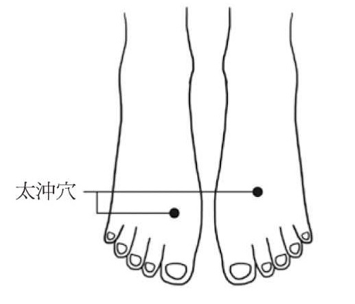 心情差，其實很傷肝！沈氏中醫：「喝茶吃粥」養肝法，安神好睡_img_2