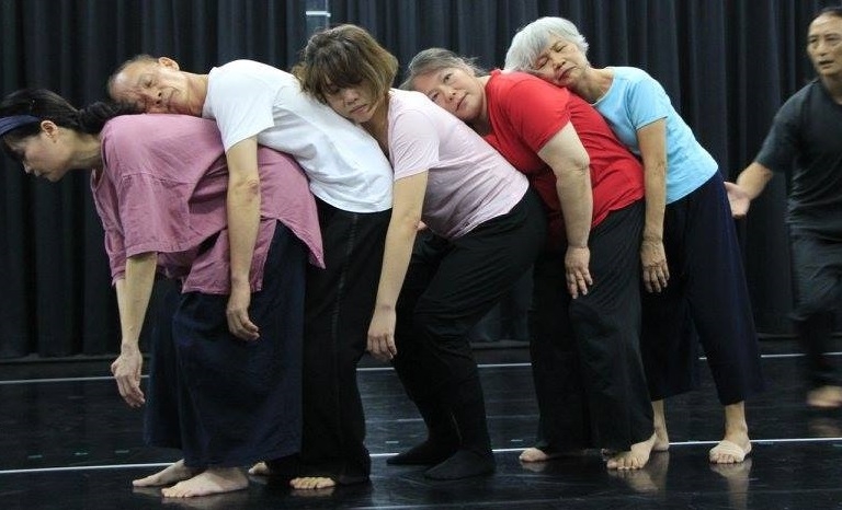 你的人生框框,怎麼來的?蘇威嘉:對身體知道愈多,就能拆掉它_img_4