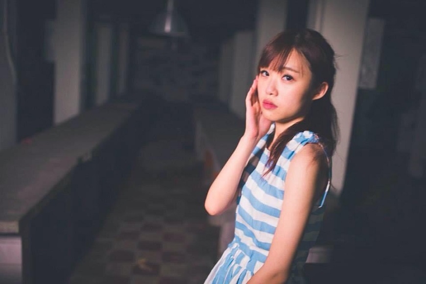 生命危急的必學功課 加護病房護理師：看開、尊嚴、面對、放手_img_1