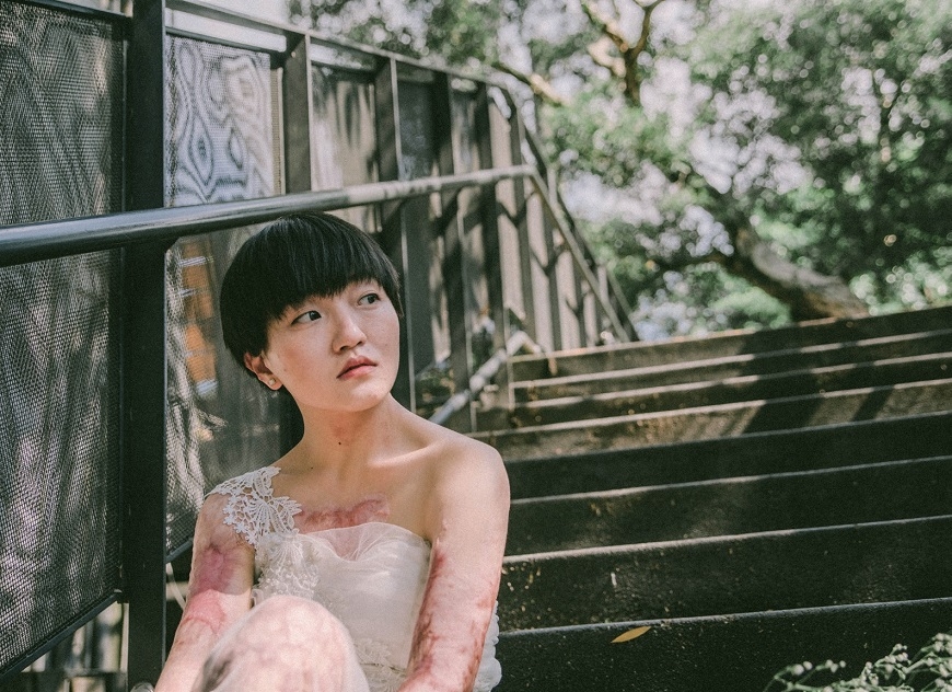 生命危急的必學功課 加護病房護理師：看開、尊嚴、面對、放手_img_3