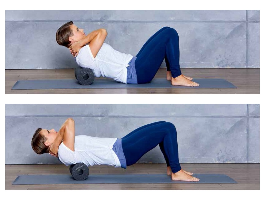 如何避免老後身體硬梆梆？ 4種伸展每天做，筋膜才會有彈性_img_1