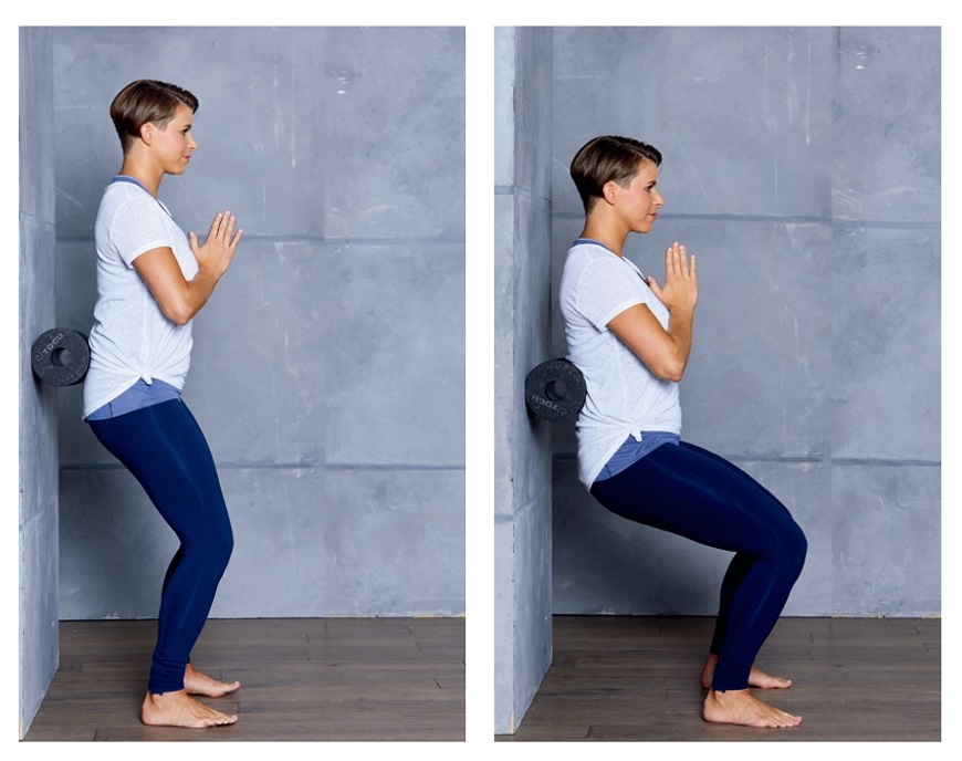 如何避免老後身體硬梆梆？ 4種伸展每天做，筋膜才會有彈性_img_3