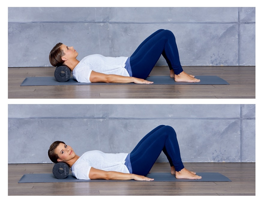 如何避免老後身體硬梆梆？ 4種伸展每天做，筋膜才會有彈性_img_4