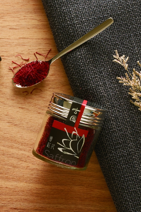 愈來愈易累!如何挑選無咖啡因,又能補精氣神的茶?_img_1