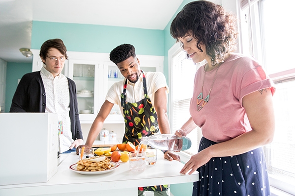 把家裡變高級西餐廳！如何自製「氣泡水」，減熱量又增氣氛？_img_1