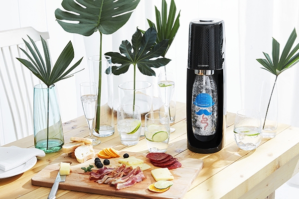 把家裡變高級西餐廳！如何自製「氣泡水」，減熱量又增氣氛？_img_3