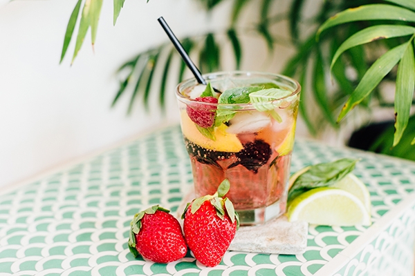 把家裡變高級西餐廳！如何自製「氣泡水」，減熱量又增氣氛？_img_4