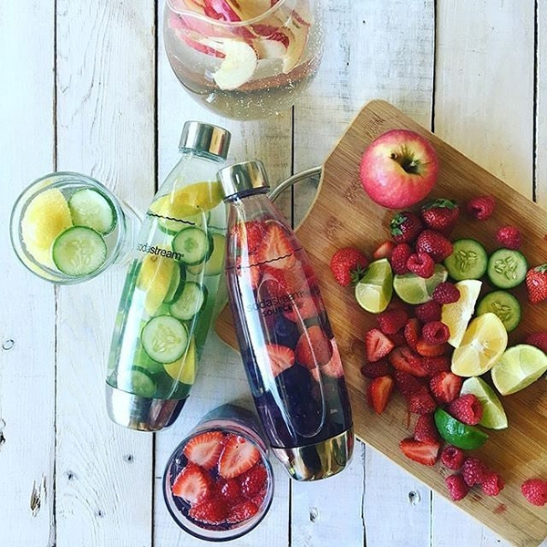 把家裡變高級西餐廳！如何自製「氣泡水」，減熱量又增氣氛？_img_5