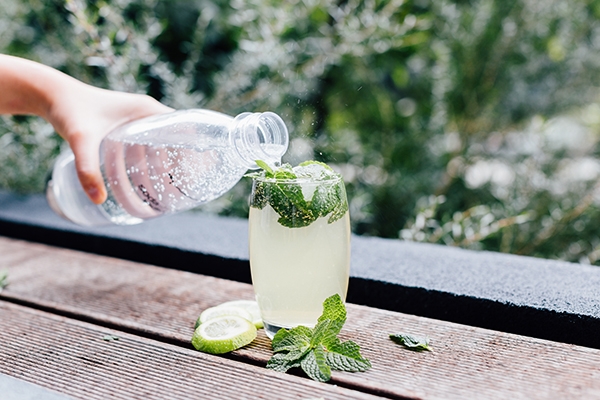 把家裡變高級西餐廳！如何自製「氣泡水」，減熱量又增氣氛？_img_6