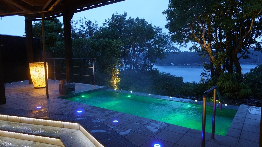 【梁旅珠專欄】搭「志摩之風」朝聖伊勢神宮,到賢島溫泉旅宿一泊二食_img_3