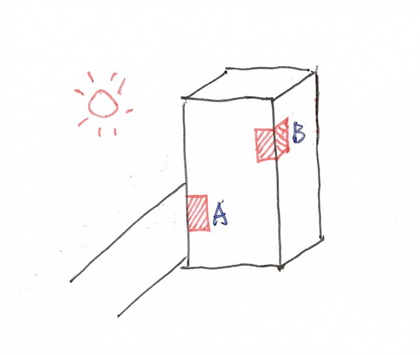 林黛羚專欄｜老後與朋友住，適合台灣人嗎？需克服4件事_img_1