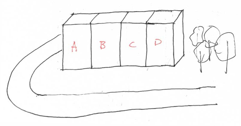 林黛羚專欄｜老後與朋友住，適合台灣人嗎？需克服4件事_img_2