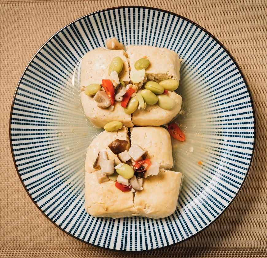 空巢期好無聊?到食憶做飯給別人家小孩吃,賺友情和零用錢_img_3