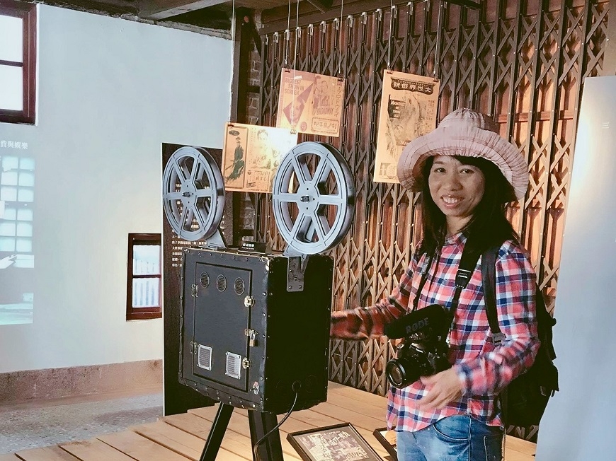 一個人的老後,到90歲會如何?紀錄片《日落之前》:不要孤單_img_1