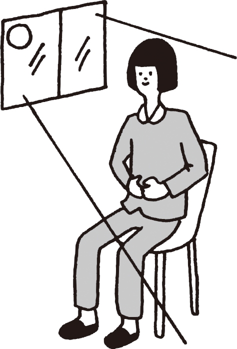 最簡單的保健方法！醫學研究：每天10次深呼吸，可預防「動脈硬化」_img_2