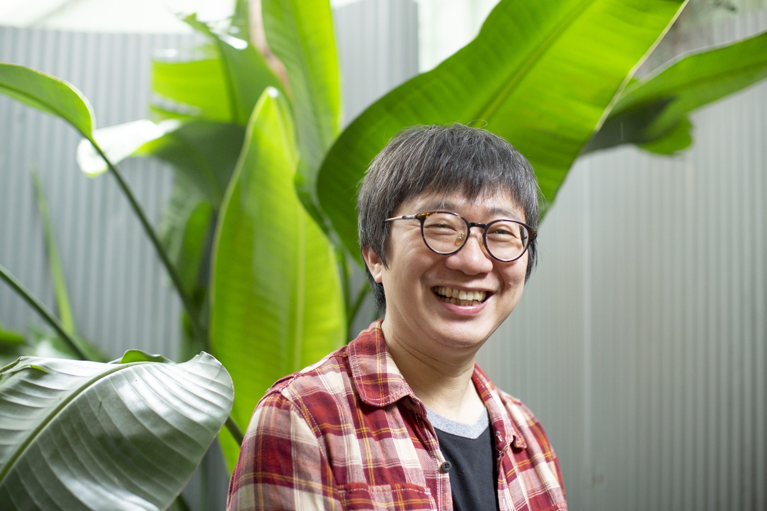 把自己的故事演出來！50+兩廳院「Re: 親愛的人生」玩戲工作坊_img_1