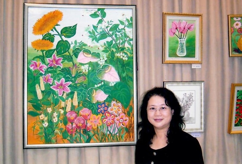 退休不無聊！「咖啡師」成為熟齡夢想新工作，專業又能分享人生滋味_img_3