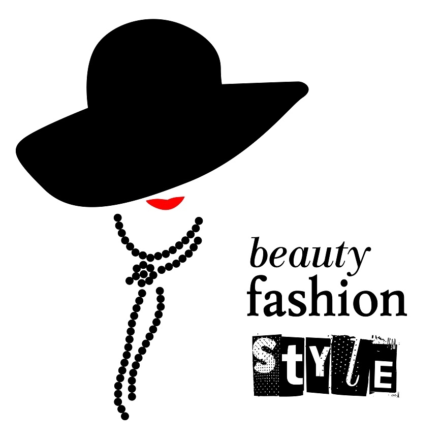 遮陽、遮白髮、做造型,50+的夏日好朋友帽子挑選法則_img_3