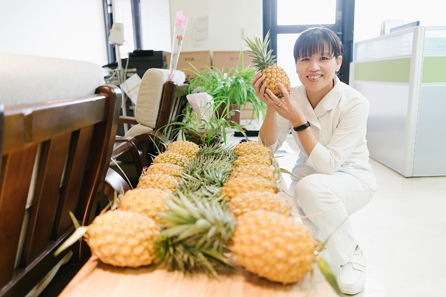 9千條命,但捐贈器官不到4百人!協調師廖麗鳳:想開,就能救人一命 _img_2