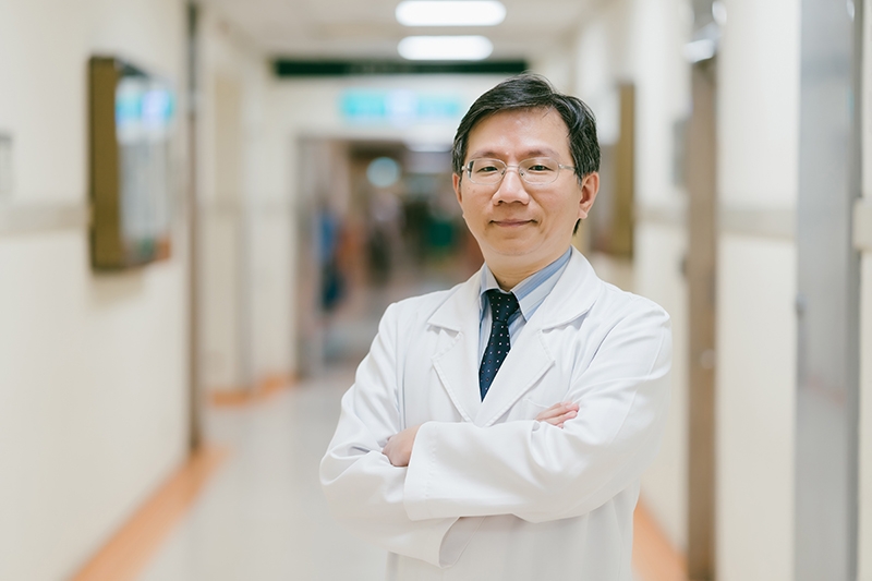 生病體重下降是正常的?醫師:這樣吃,提早儲備抗癌的力量_img_2