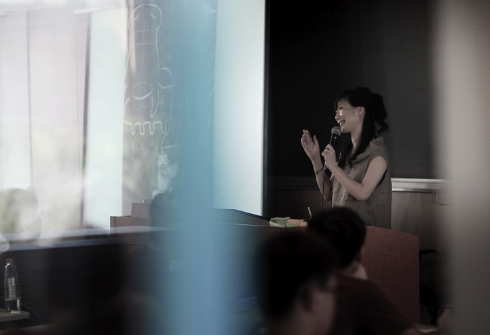 50後如何不累不傷？蔡璧名：認清生命最重要的事，向老、莊、醫家學治神養心_img_4