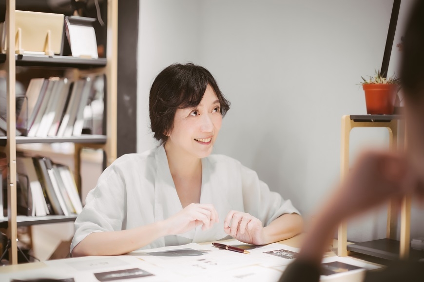 50後如何不累不傷？蔡璧名：認清生命最重要的事，向老、莊、醫家學治神養心_img_5