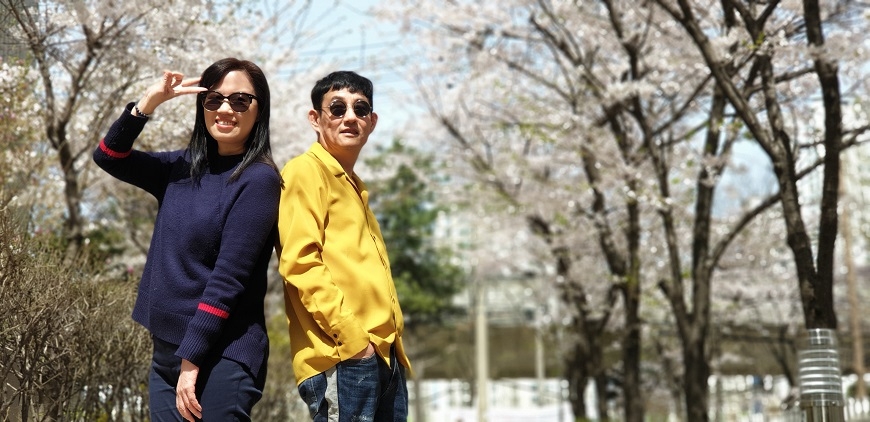 56歲徵選馬里亞納實習生！前主播劉玉嘉：比起工作，勇敢出走更值得_img_8