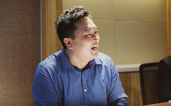 50後旅行，怎麼走路較不累？體育系教授建議：每天15分鐘，這樣練體力_img_1