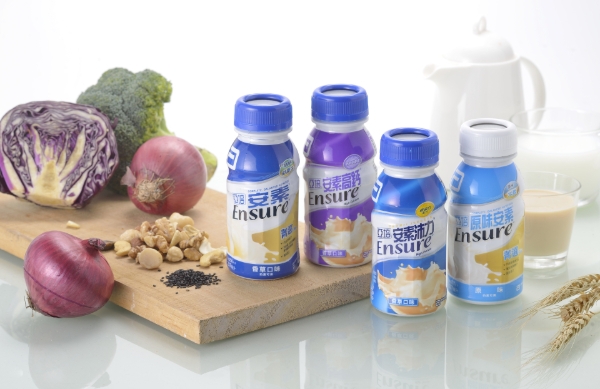 50後旅行，怎麼走路較不累？體育系教授建議：每天15分鐘，這樣練體力_img_2