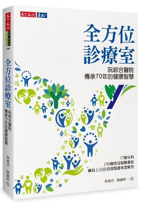 全方位診療室