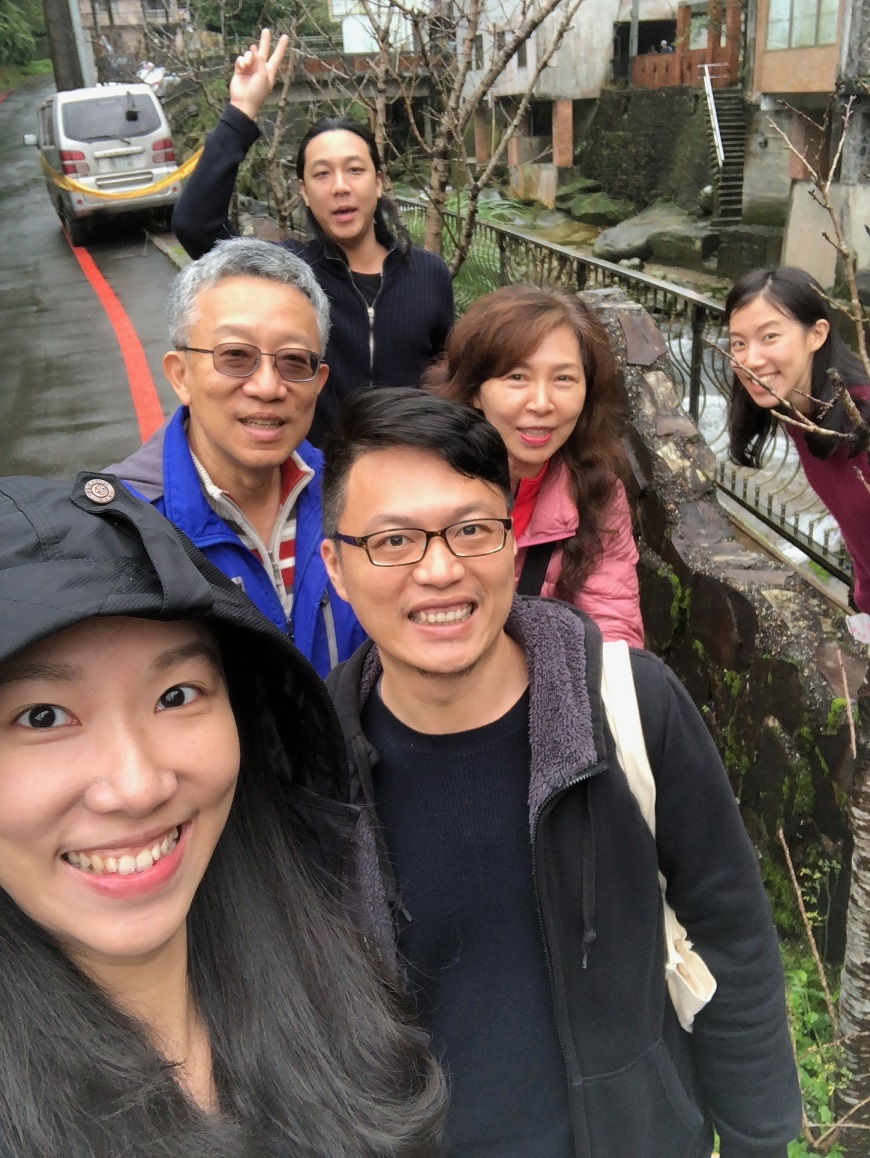 空巢期的男性心聲 施昇輝:和孩子不黏,反而會更親!_img_2