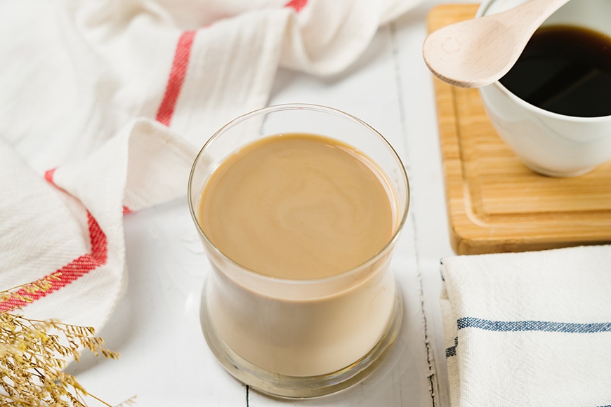 50後營養到位有技巧!營養師:4種方法,讓營養變得風尚又好喝_img_2