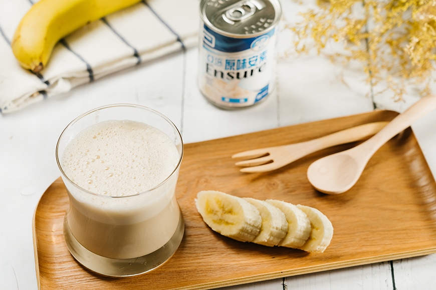 50後營養到位有技巧!營養師:4種方法,讓營養變得風尚又好喝_img_3